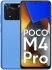 xiaomi poco m4 pro